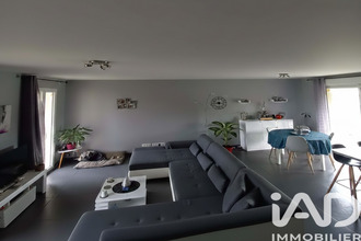 achat maison sury-pres-lere 18240