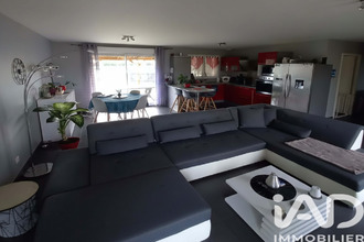 achat maison sury-pres-lere 18240