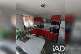 achat maison sury-pres-lere 18240