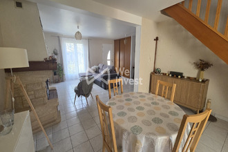 achat maison sury-pres-lere 18240