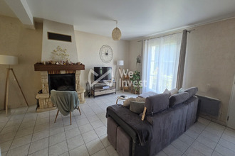 achat maison sury-pres-lere 18240