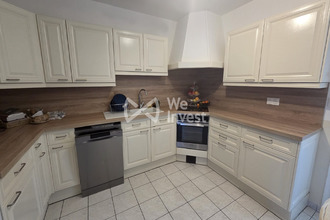 achat maison sury-pres-lere 18240