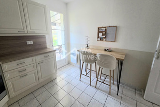 achat maison sury-pres-lere 18240