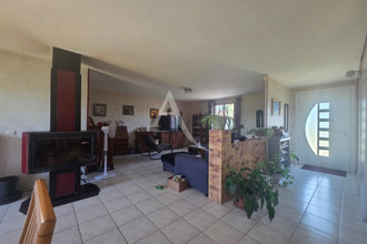 achat maison sury-pres-lere 18240