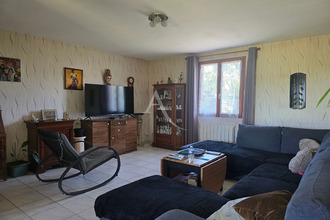 achat maison sury-pres-lere 18240