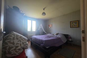 achat maison sury-pres-lere 18240