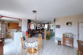 achat maison sury-pres-lere 18240