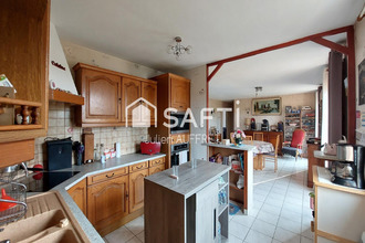 achat maison sury-pres-lere 18240