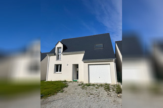 achat maison surzur 56450