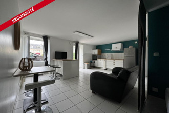 achat maison surzur 56450