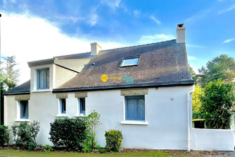 achat maison surzur 56450