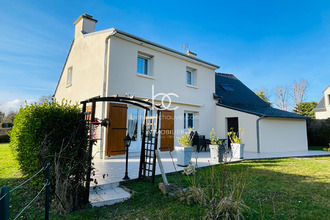 achat maison surzur 56450