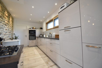 achat maison surzur 56450