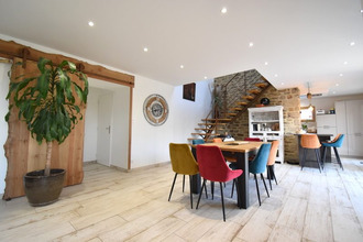 achat maison surzur 56450