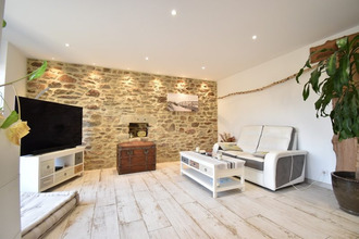 achat maison surzur 56450