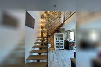 achat maison surzur 56450