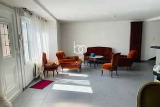 achat maison surzur 56450