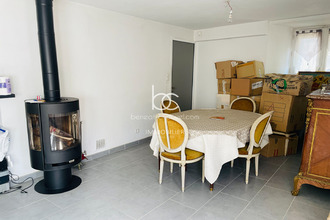 achat maison surzur 56450