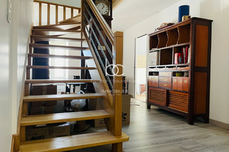 achat maison surzur 56450