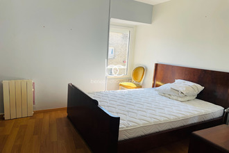 achat maison surzur 56450