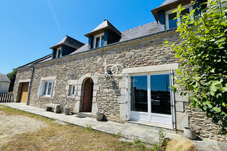 achat maison surzur 56450
