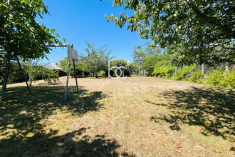 achat maison surzur 56450