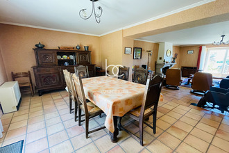 achat maison surzur 56450