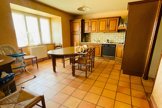 achat maison surzur 56450