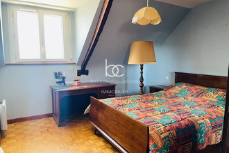 achat maison surzur 56450