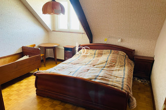 achat maison surzur 56450