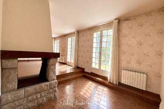 achat maison surzur 56450