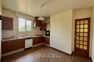 achat maison surzur 56450