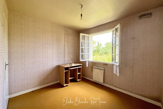 achat maison surzur 56450