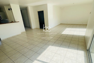 achat maison surzur 56450