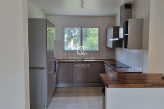 achat maison surzur 56450