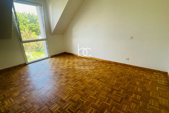 achat maison surzur 56450