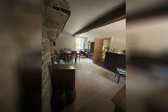 achat maison surzur 56450