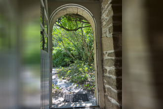 achat maison surzur 56450