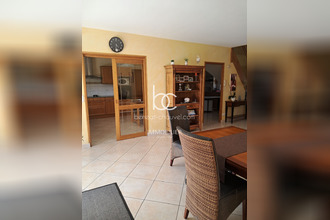 achat maison surzur 56450