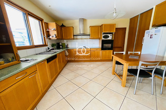 achat maison surzur 56450