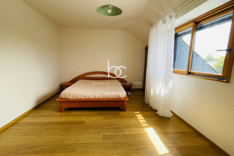 achat maison surzur 56450