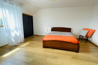 achat maison surzur 56450