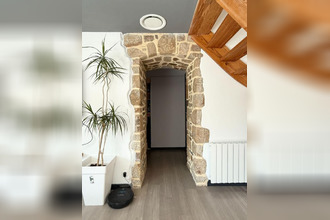 achat maison surzur 56450