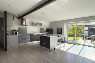 achat maison surzur 56450