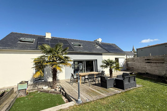 achat maison surzur 56450