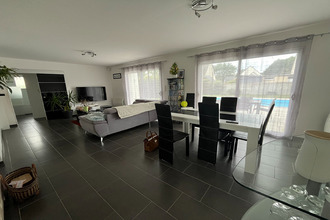 achat maison surzur 56450