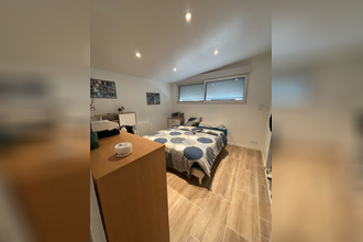 achat maison surzur 56450