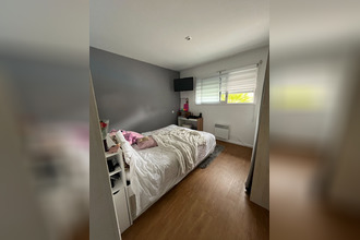 achat maison surzur 56450