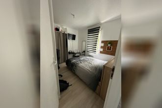 achat maison surzur 56450