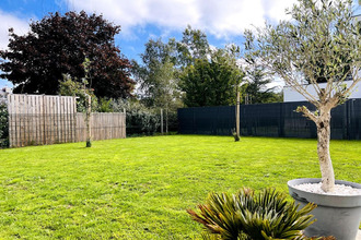 achat maison surzur 56450